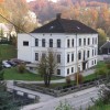 glasbena šola Hrastnik