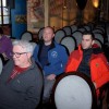 img_0989_000.jpg