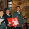 img_1008_000.jpg