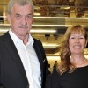 bobovnik slavko breda.jpg
