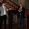 img_1017_000.jpg