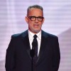 tom hanks.jpg