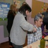img_8759_000.jpg