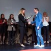 tedxkrsko2019_59.jpg