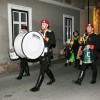 img_8755_000.jpg