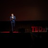 tedxkrsko2019_26.jpg