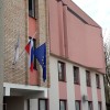 Glasbena šola Trbovlje 01.jpg