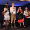 img_8864_000.jpg