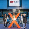 tedxkrsko2019_06.jpg