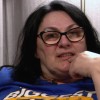 vesna tbls.jpg