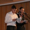 img_8791_000.jpg