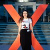 tedxkrsko2019_01.jpg
