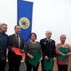 Priznanja CZ 2019.jpg