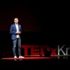 tedxkrsko2019_49.jpg
