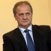 ivan simič.jpg