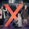 tedxkrsko2019_08.jpg