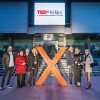 tedxkrsko2019_09.jpg