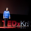 tedxkrsko2019_39.jpg