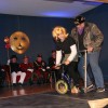img_8787_000.jpg