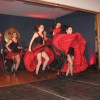 img_8922_000.jpg