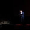 tedxkrsko2019_31.jpg
