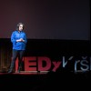 tedxkrsko2019_42.jpg