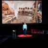 tedxkrsko2019_35.jpg