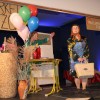 img_8833_000.jpg