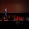 tedxkrsko2019_25.jpg