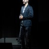 tedxkrsko2019_30.jpg