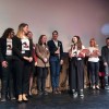 tedxkrsko2019_62.jpg