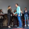 tedxkrsko2019_56.jpg