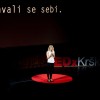 tedxkrsko2019_52.jpg