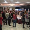 tedxkrsko2019_47.jpg