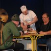 img_8821_000.jpg