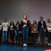 tedxkrsko2019_60.jpg