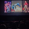 tedxkrsko2019_22.jpg