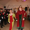 img_8965_000.jpg