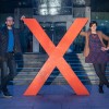 tedxkrsko2019_07.jpg