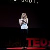 tedxkrsko2019_54.jpg