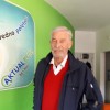Gvido Burja.jpg