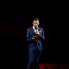 tedxkrsko2019_37.jpg