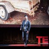 tedxkrsko2019_29.jpg