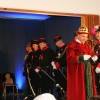 img_8771_000.jpg