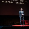 tedxkrsko2019_28.jpg