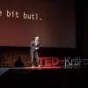 tedxkrsko2019_27.jpg