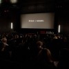 tedxkrsko2019_23.jpg