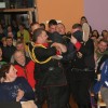 img_8936_000.jpg