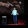 tedxkrsko2019_34.jpg
