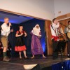 img_8879_000.jpg